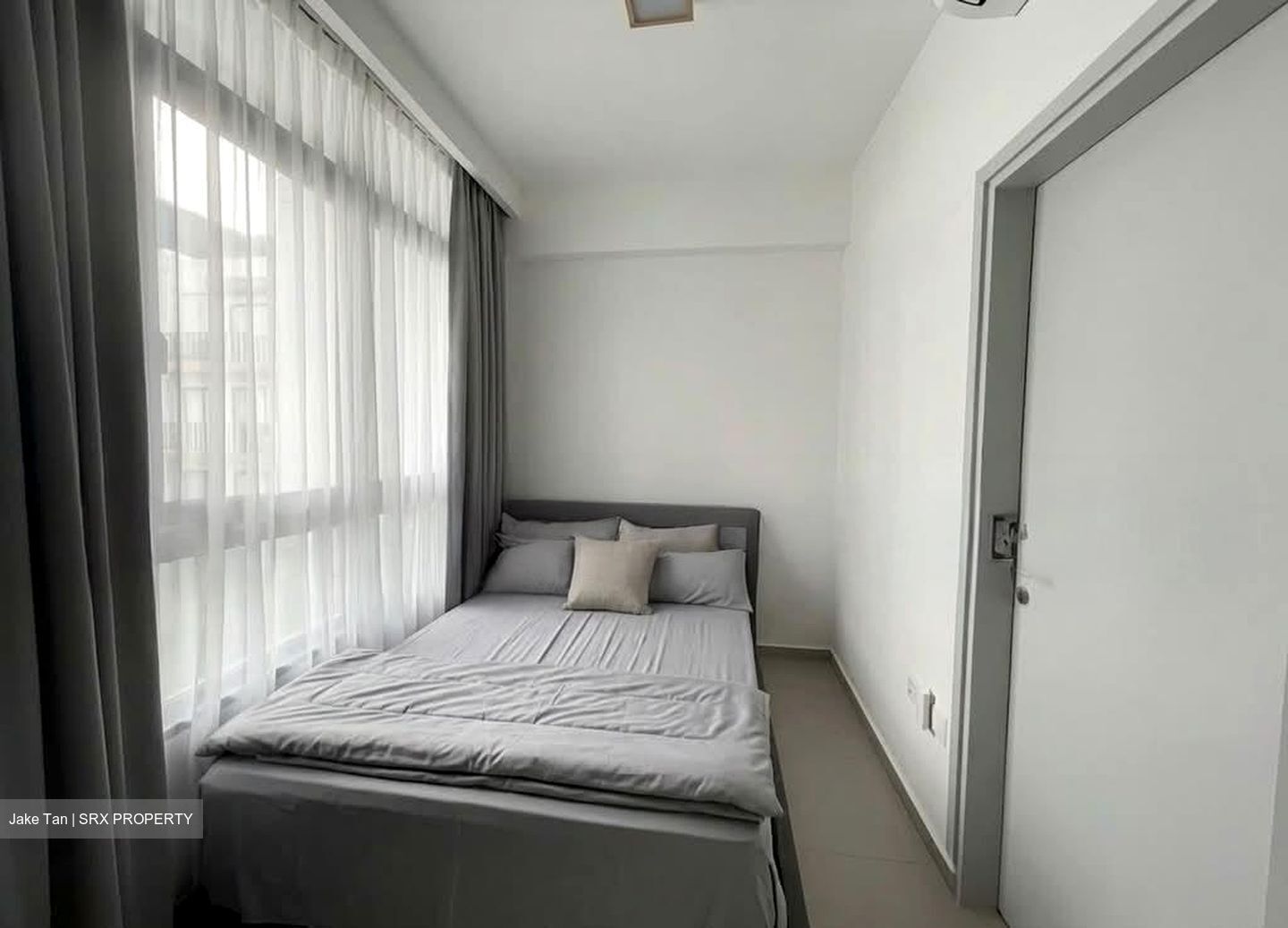 Sixteen35 Residences (D14), Apartment #558313991